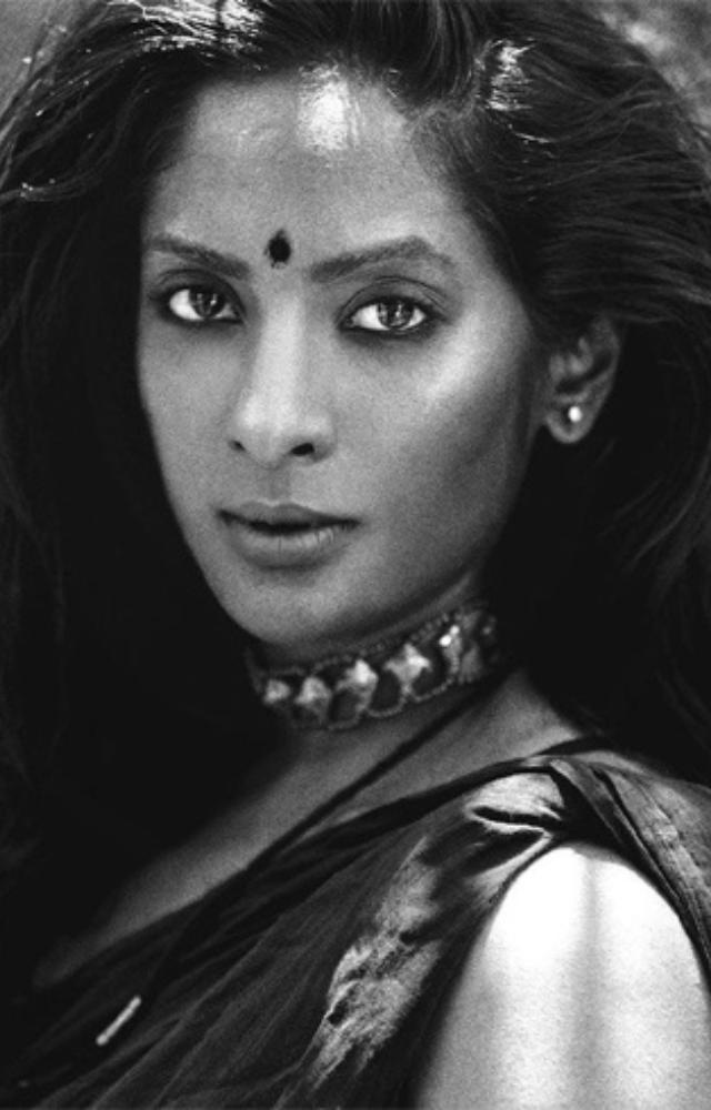 Sriya Reddy`s best movies