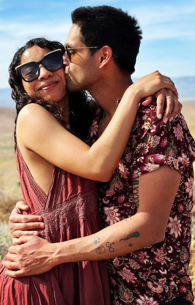 Siddharth Mallya And His 7 Girlfriends