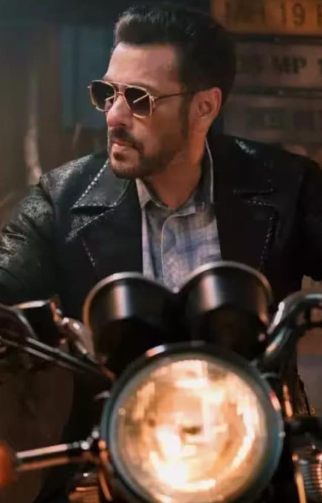 The Salman Khan starrer is mostly leaning towards a box office disaster. Sikandar lacks a story and feels like a forceful, action-packed entertainer.