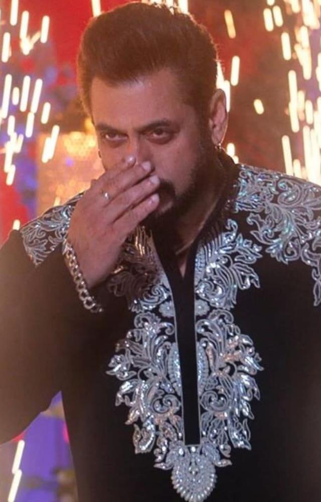 Salman Khan`s Sikandar collected only 1 crore on Day 14 amid its struggle to keep up with the box office collection after its opening weekend.