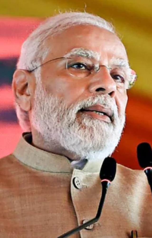 The operation was launched as a direct response to the terrorist attack in Pahalgam on April 22, 2025, which resulted in the deaths of 26 civilians.