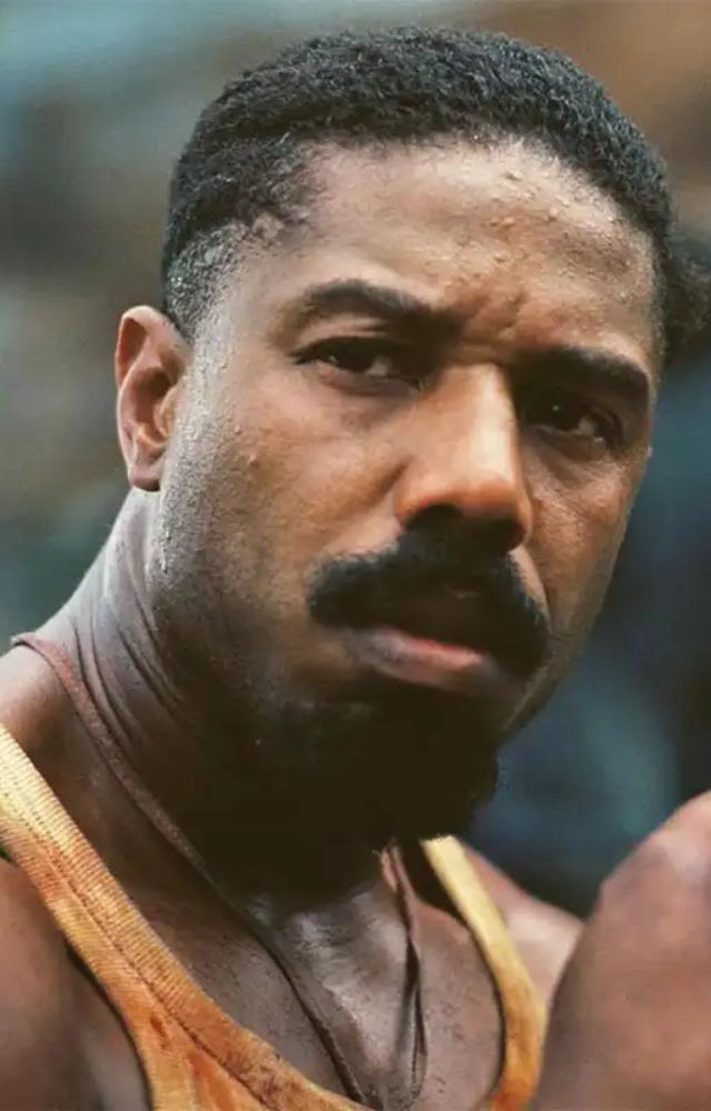 Michael B. Jordan shines, playing twin brothers Smoke (surly) and Stack (charming) with distinct, subtle differences and captivating charisma.