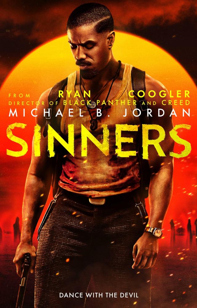 Sinners Movie Review: Watch or Skip?