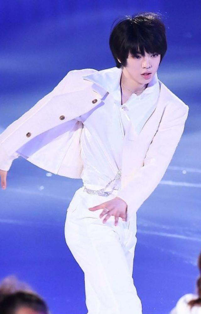 Cha Jun-hwan: Recent Highlights