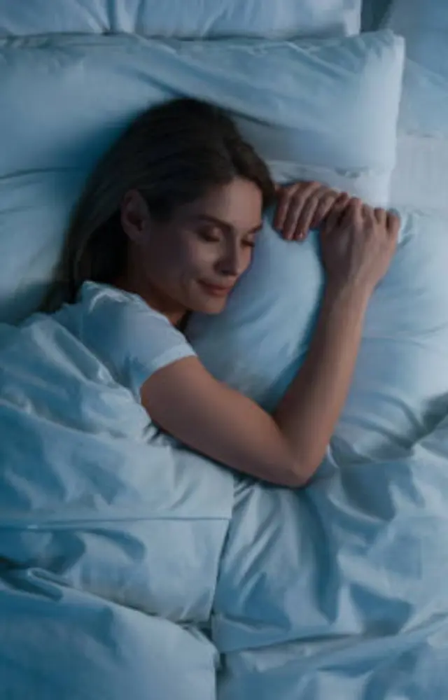 Top 7 Sleep Hacks You Must Follow