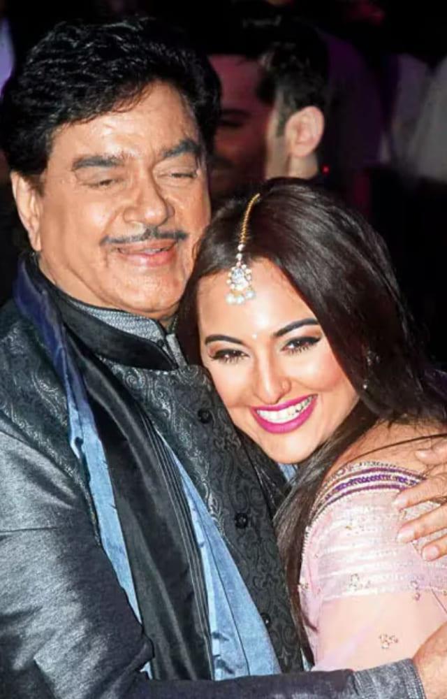 Shatrughan Sinha`s Shocking Net Worth