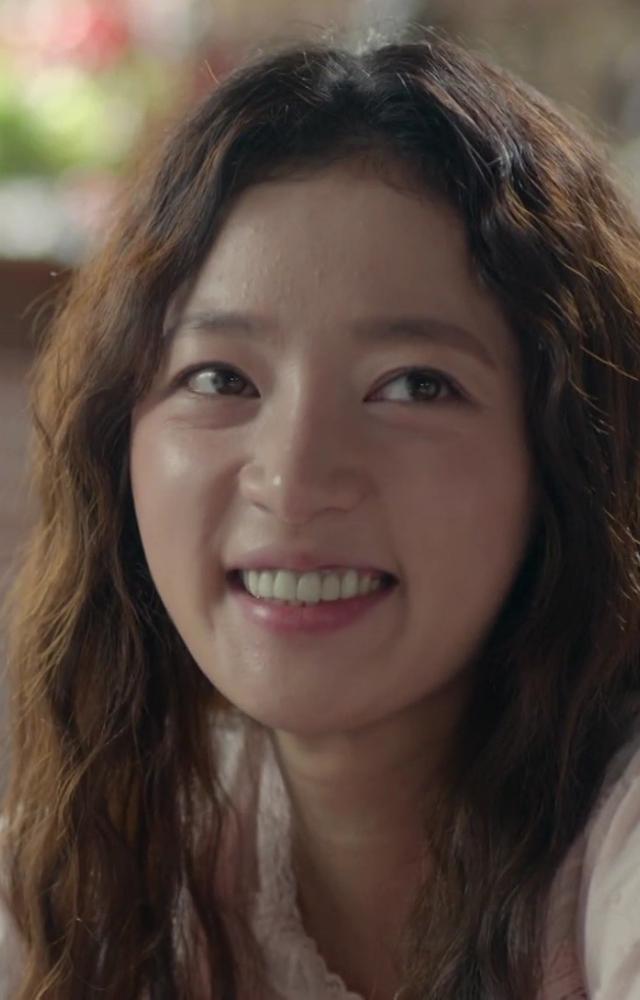 A friendship-turned-romance drama where Song Ha Yoon portrays Baek Seol-hee, one of the four main characters who navigate their careers and love lives.