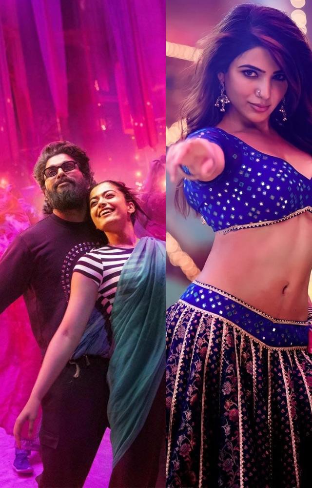 Can Sooseki beat Oo Antaava?