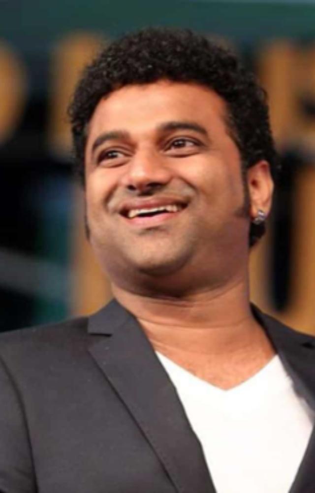 Both songs are composed by the talented Devi Sri Prasad. Sooseki is expected to have a similar impact as Oo Antava did in the first part of the film