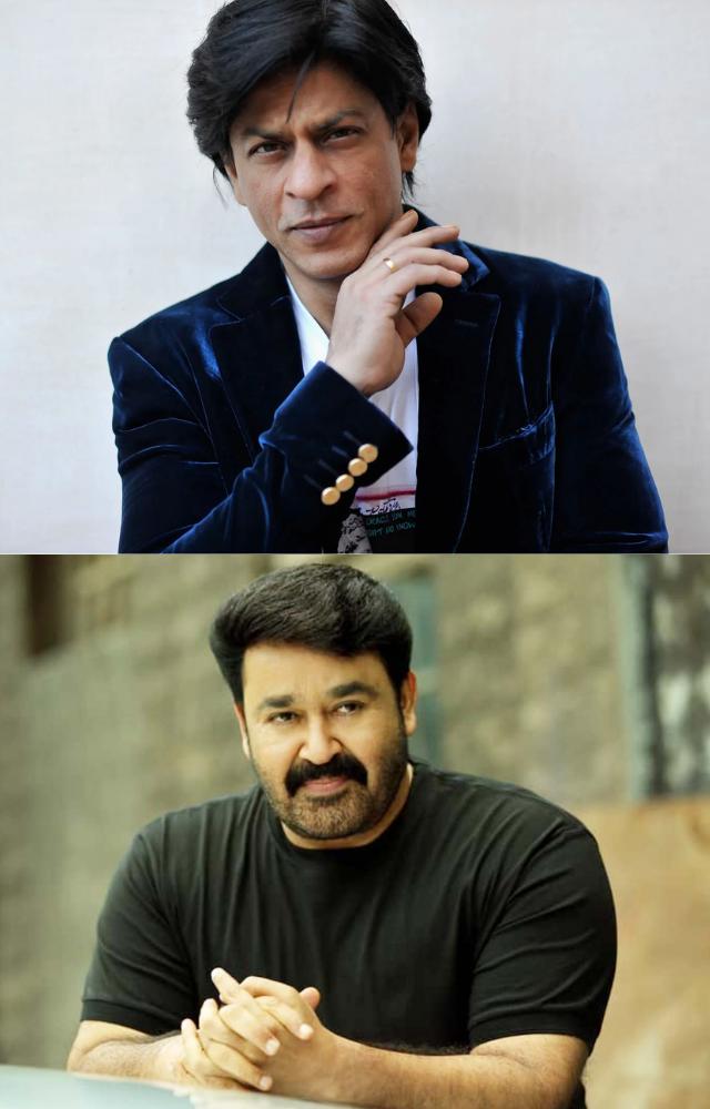 Hindi, South Indian Films Key Difference