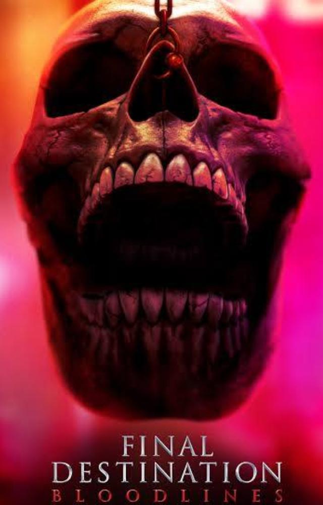 The sixth installment in the gruesome franchise will follow a new group trying to cheat death, with inventive and deadly accidents.