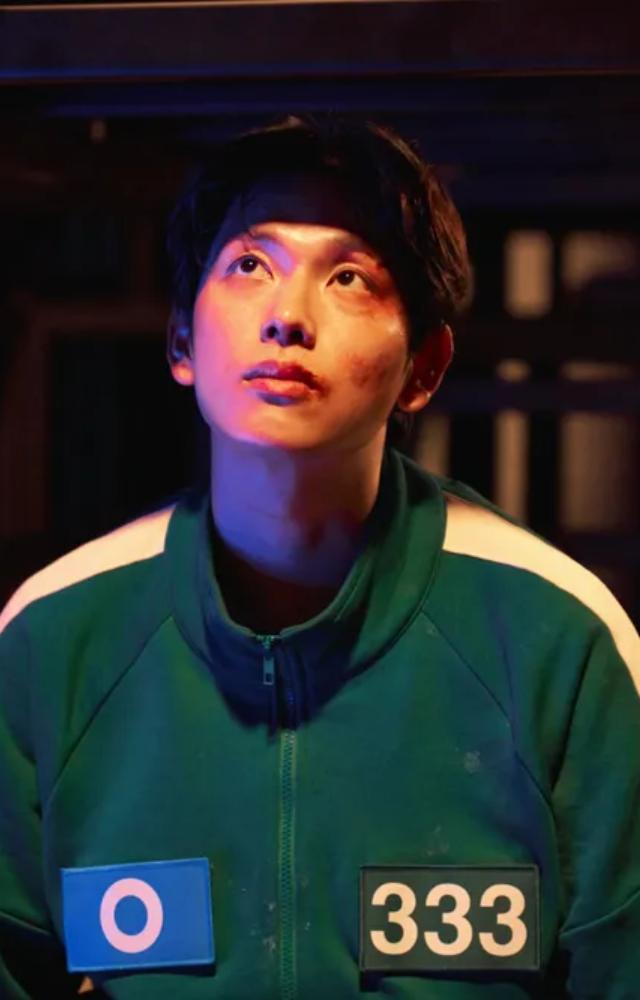 His past actions have made him enemies, and though he`s survived close calls, his redemption arc may involve sacrificing himself for Jun-hee and her child.
