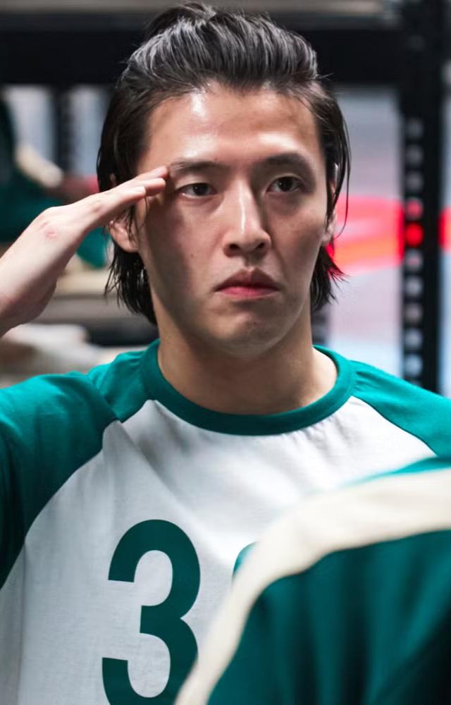 His cowardice doomed the coup in season 2. His PTSD and refusal to act decisively sealed their fate. His act will likely be avenged in a satisfying death.