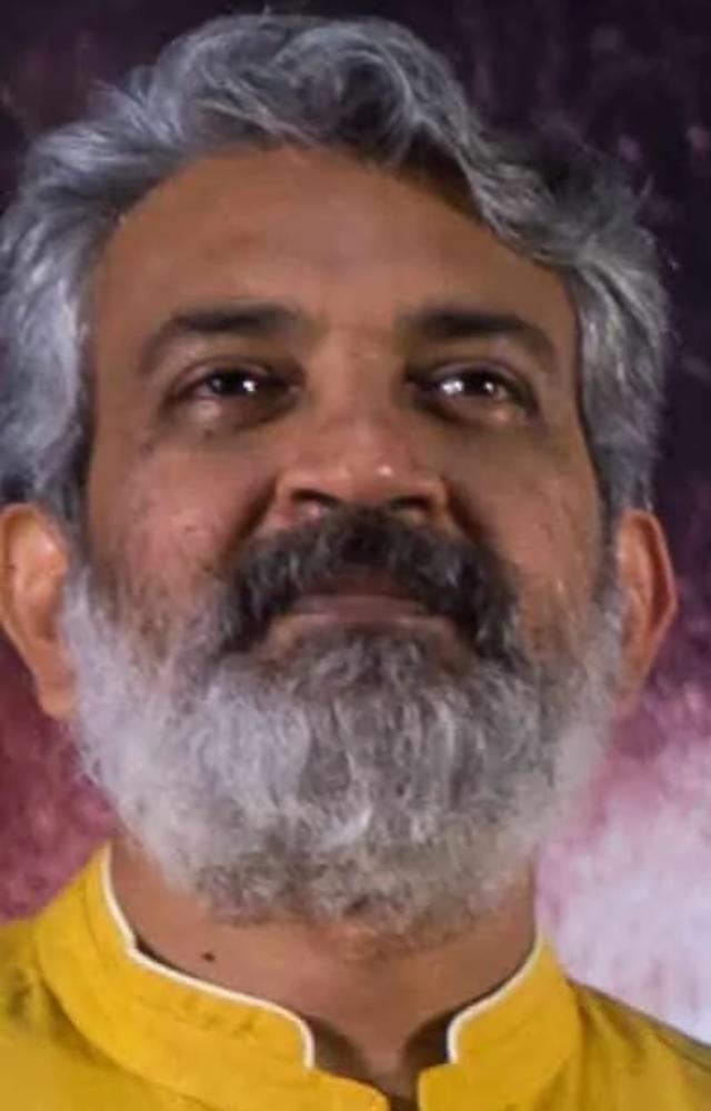 Rajamouli’s Mahabharata: 7 Dream Casts
