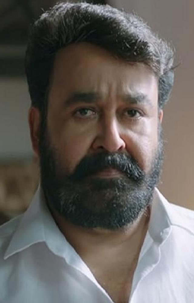 Lucifer unveiled Stephen as a political kingmaker, while Empuraan showed his dark side as Khureshi Abraham, a global crime lord.