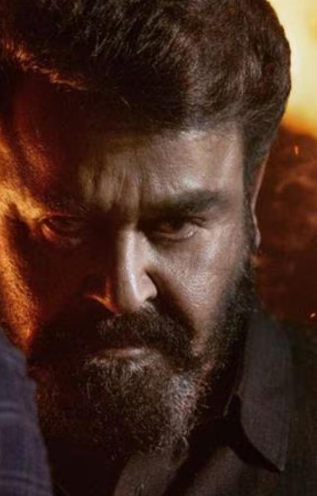 While both films featured impressive cinematography, Empuraan elevated the scale with diverse locations and intricate visuals.
