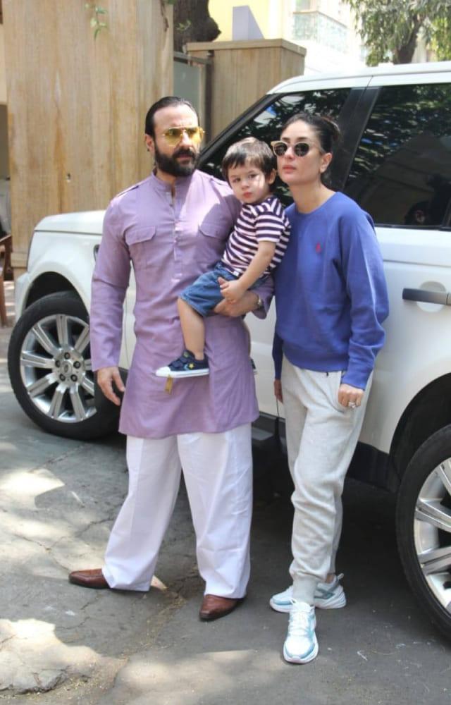 Pastels are a must have in everyone`s wardrobe. They`re light, breezy and would never run out of style.