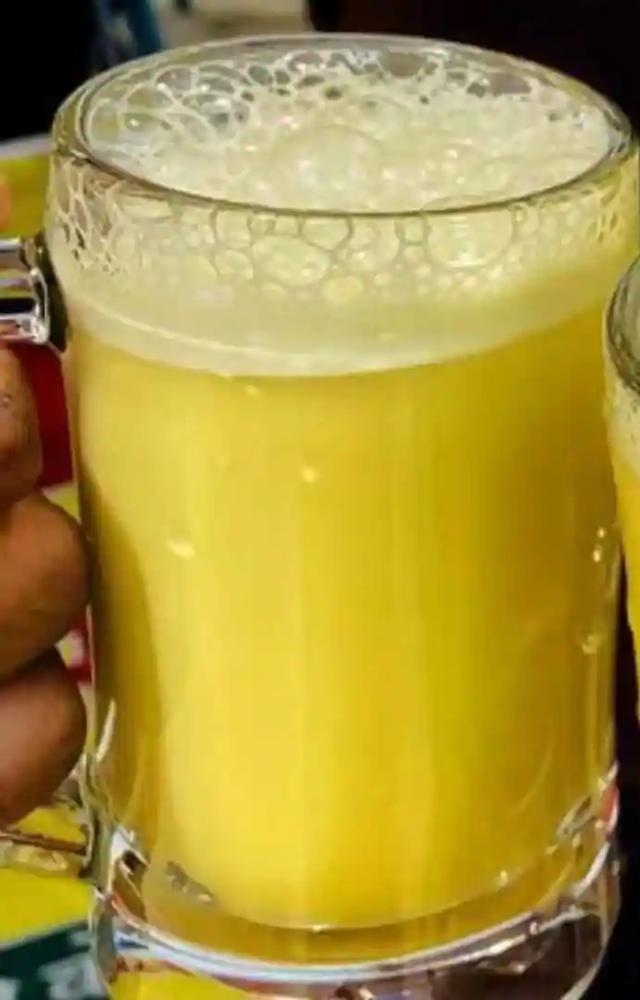 Sugarcane contains electrolytes like potassium, which are crucial for maintaining fluid balance and preventing muscle cramps, common issues during hot weather.