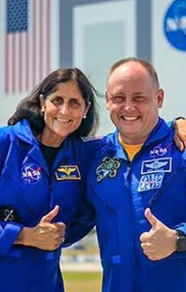 Over 150 experiments were conducted, advancing knowledge in biology, physics, and engineering for future space exploration.