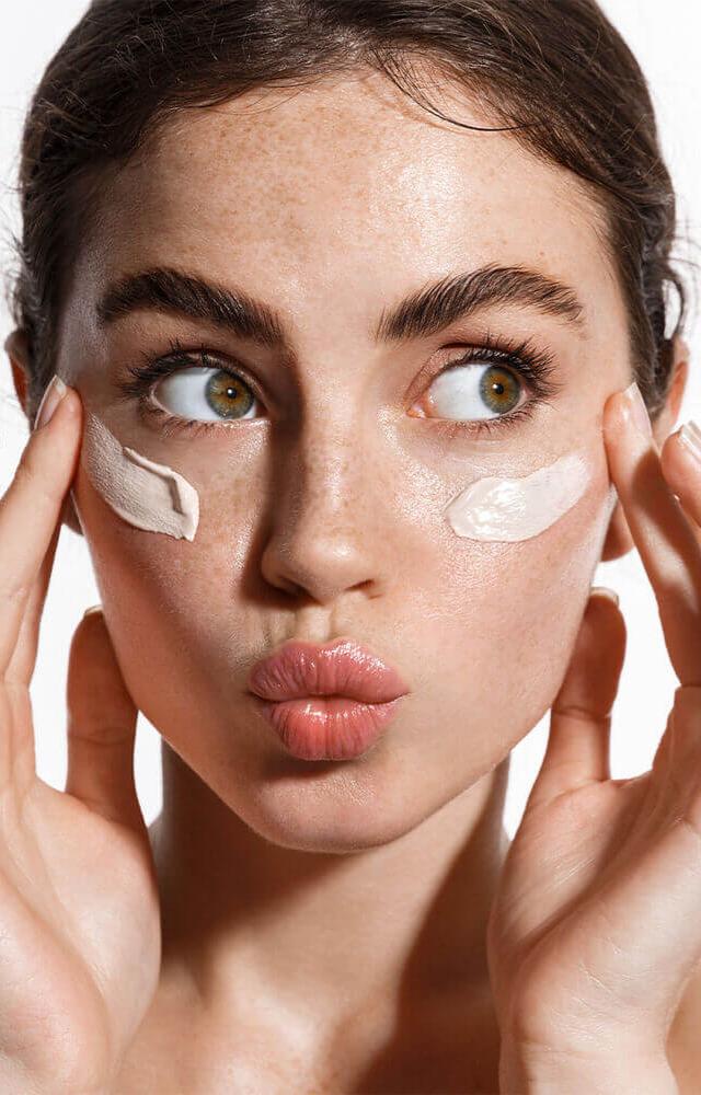 7 Tips to Apply Your Sunscreen Right