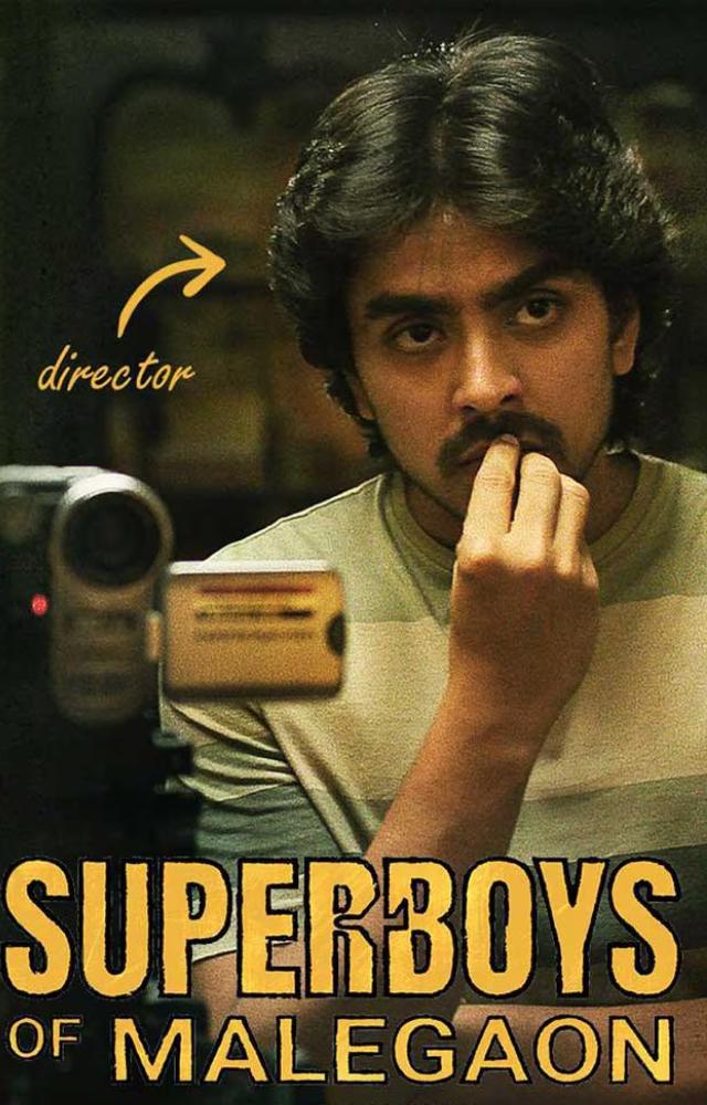 Mollywood filmmakers operate with limited budgets and equipment. Their ingenuity and do-it-yourself approach are central to their creative process.