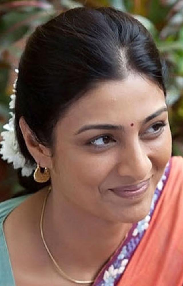Life of Pi actress Tabu has been cast for the role of Sister Francesca for Max`s upcoming series, Dune: The Prophecy, her return to Hollywood after 12 years.