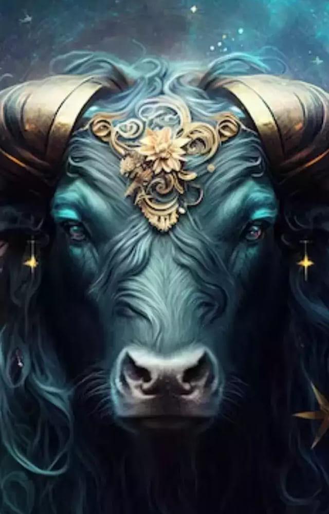 Your days will be generally positive, and you will achieve success in certain areas. August might also see the beginning of a beautiful romantic relationship.