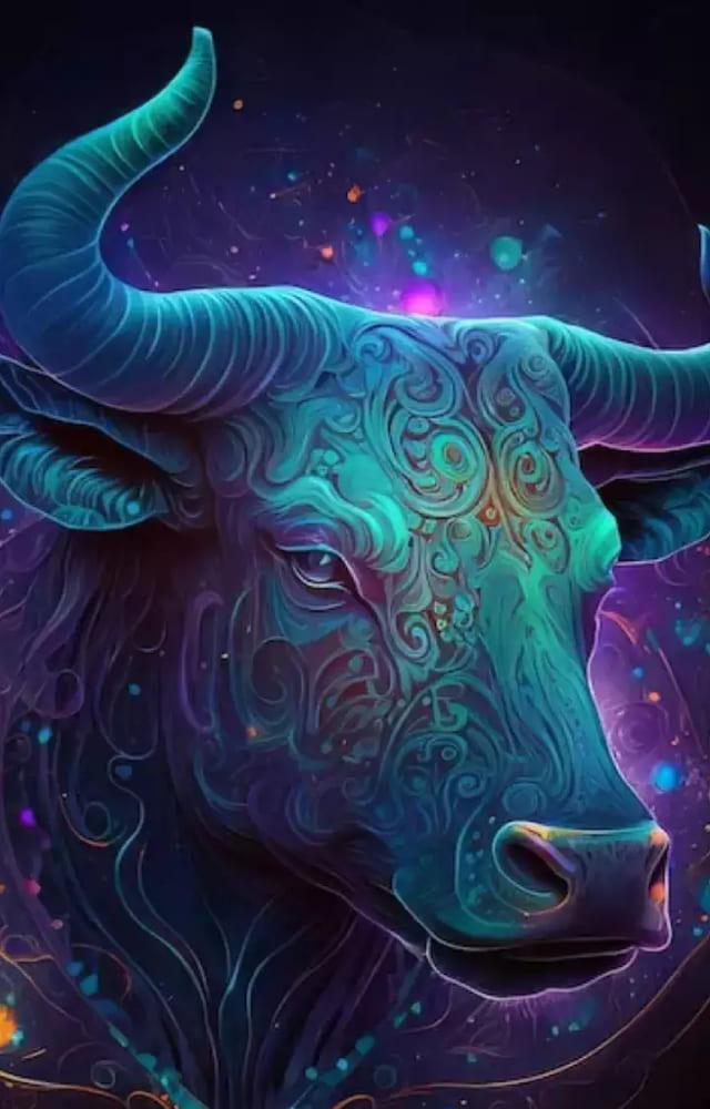 Top 5 Traits Of Taurus Men And Women