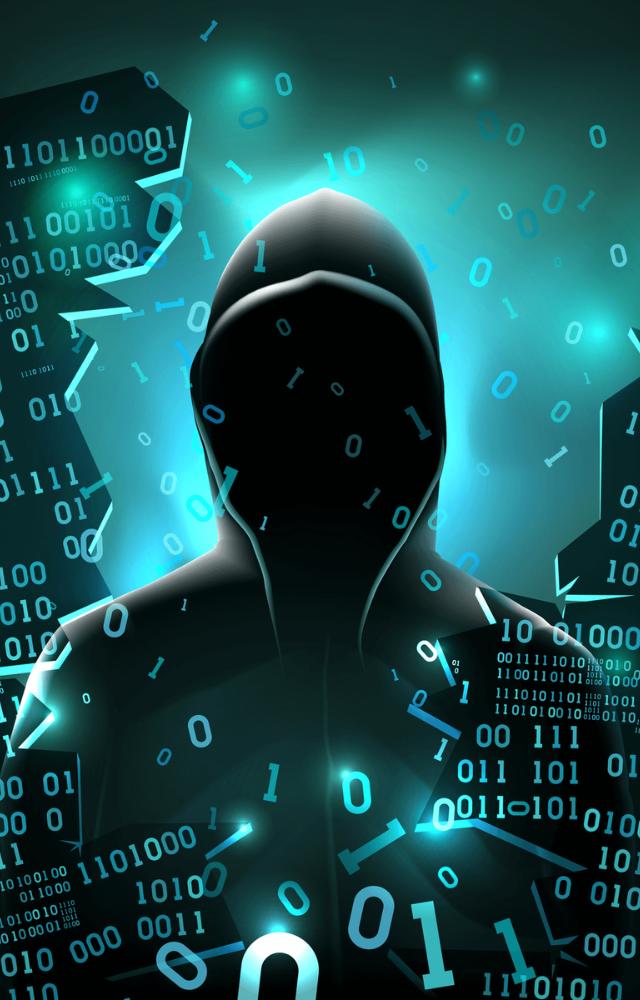 Top 7 Tech Hacks: You Must Know