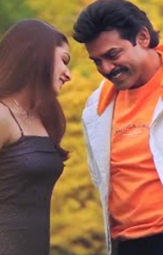 This film beautifully portrays the evolution of a friendship into love. It emphasizes understanding and support in a relationship.