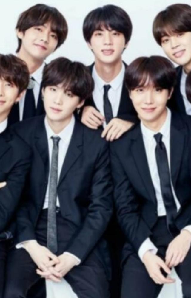 The single will be available on all global streaming platforms on Friday, May 2, 2025, at 1 PM KST.