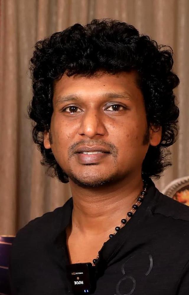 Lokesh Kanagaraj is directing the film, and he is also the writer. Lokesh Kanagaraj is known for his impactful storytelling and unique style