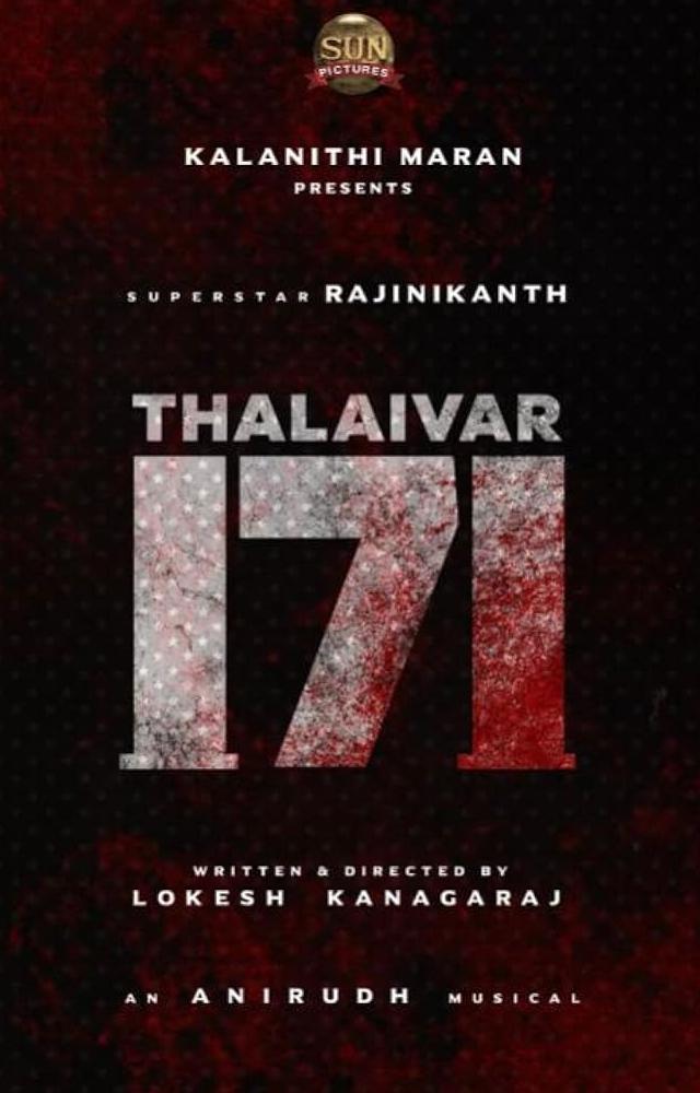 The film is expected to be an action-packed entertainer, with intense sequences and thrilling moments with the renowned action choreographers Anbu- Arivu 