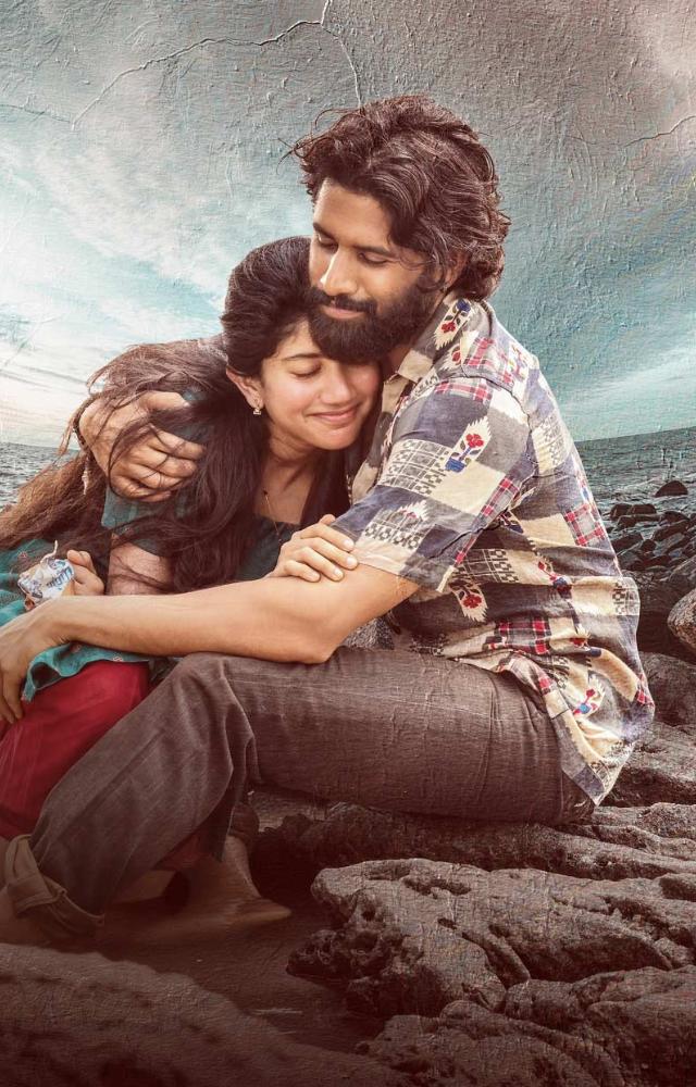 Thandel Movie Review: What Worked?