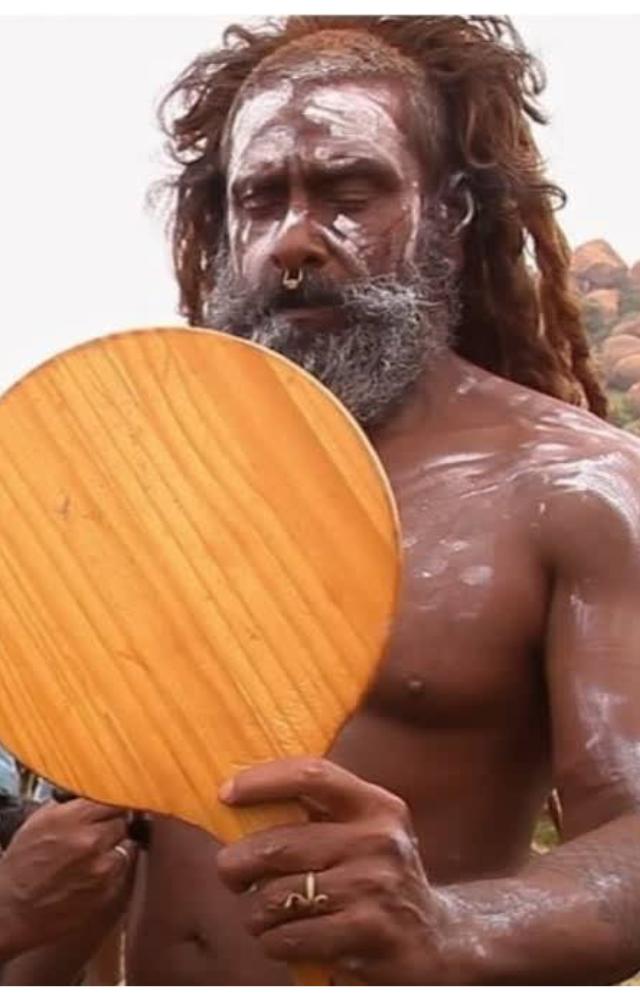 Vikram, the lead actor, stated that “Thangalaan” was his most challenging project, facing many obstacles, including injuries during filming.