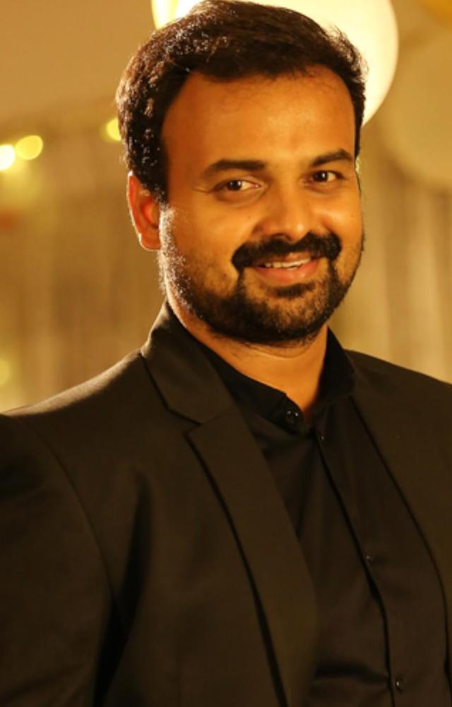 Crime Thriller Movies by Kunchacko Boban