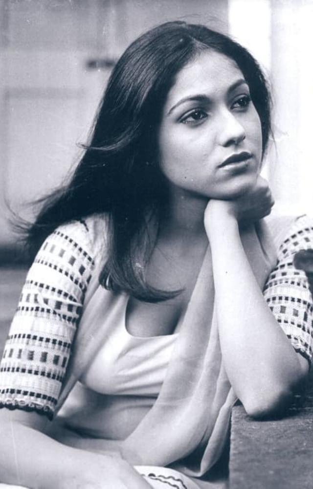 7 Lesser Known Facts About Tina Ambani