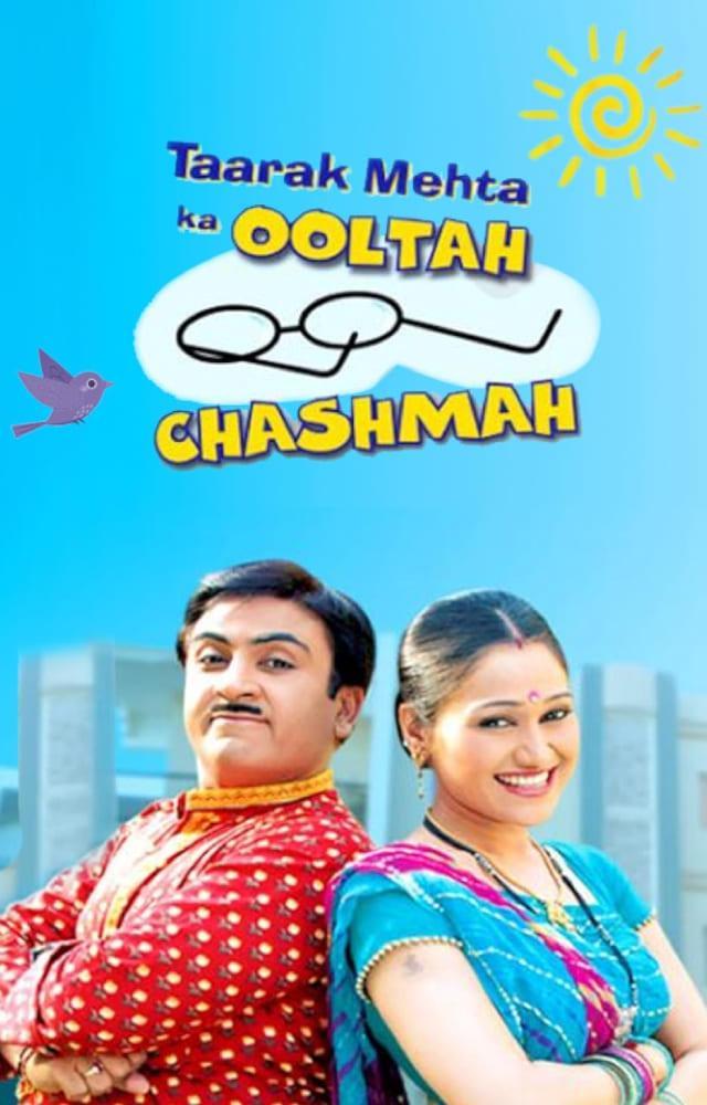 Taarak Mehta Ka Oolta Chashmah Cast Fees
