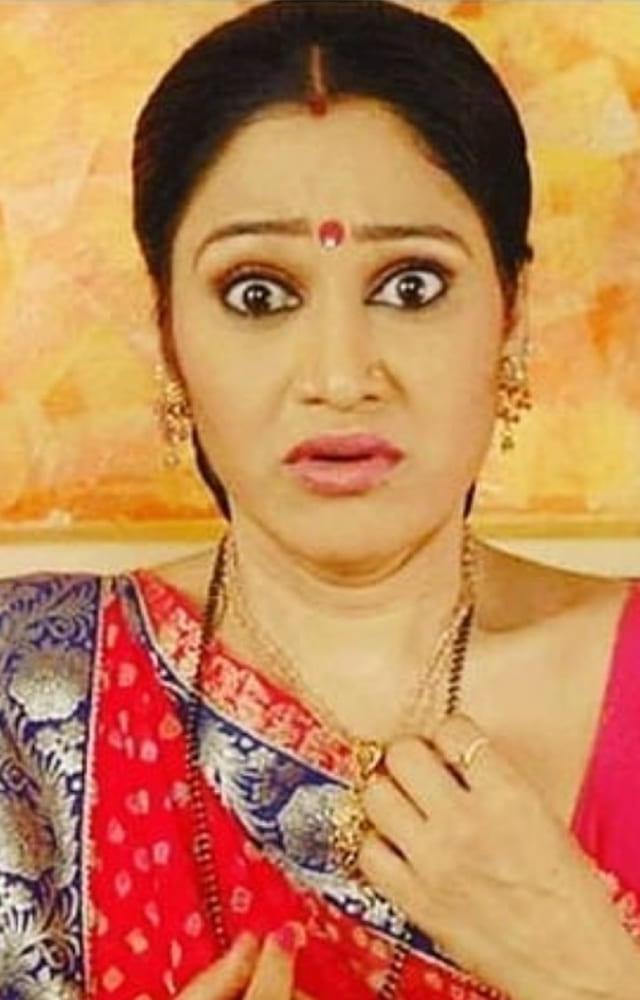 The original entertainer of Taarak Mehta Ka Ooltah Chashmah left the show, leaving fans heartbroken. She used to charge Rs. 1 to 1.5 lakh per episode.