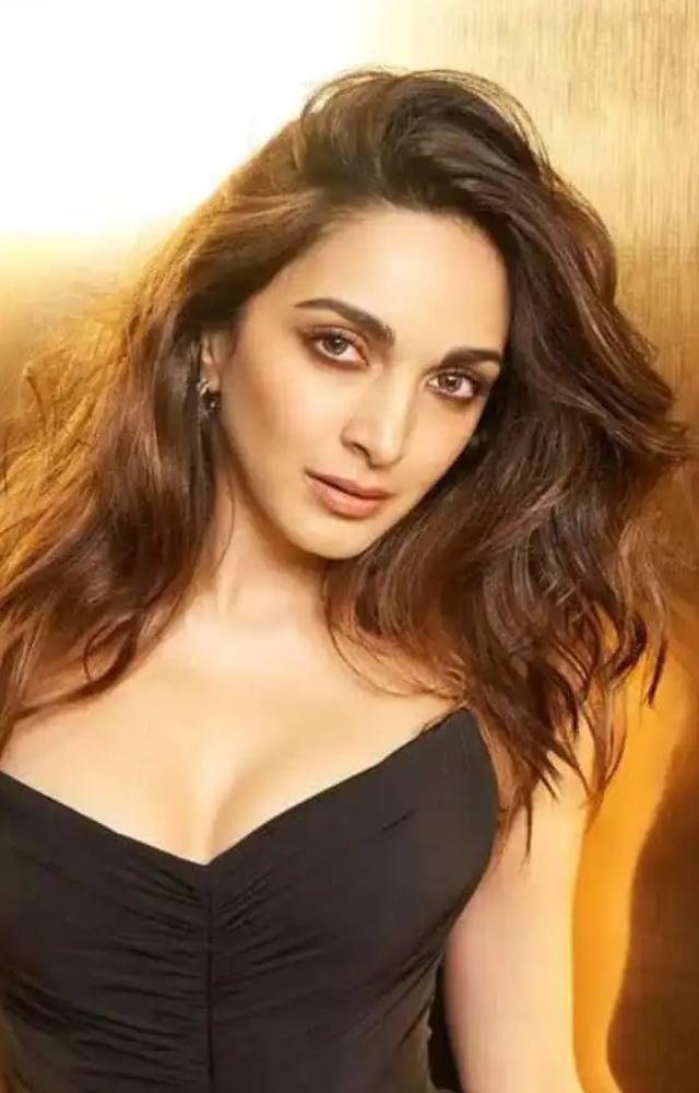 Yash`s love interest. This indicates a romantic angle to the story, and her character will likely have a strong emotional connection with the protagonist