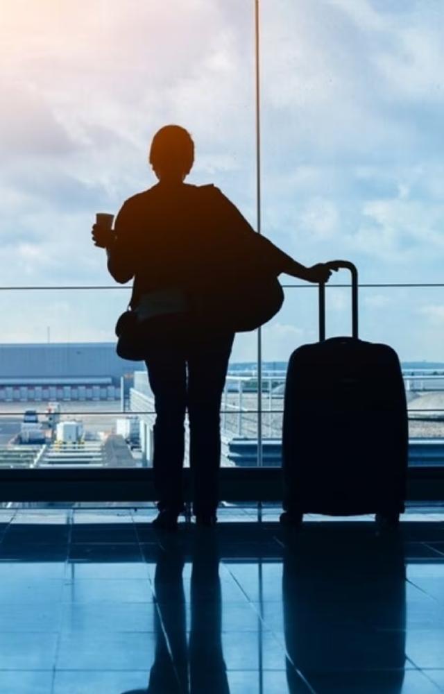 Places To Travel Based On Zodiac Signs