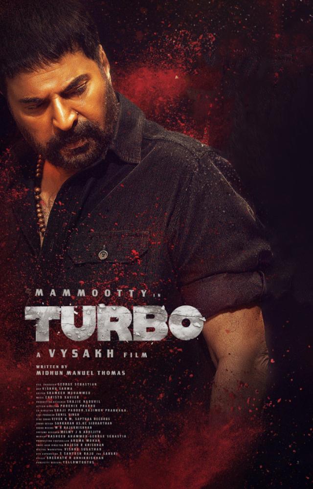 The movie boasts impressive cinematography and visual effects, creating a visually captivating experience that transports audiences into the heart of the action