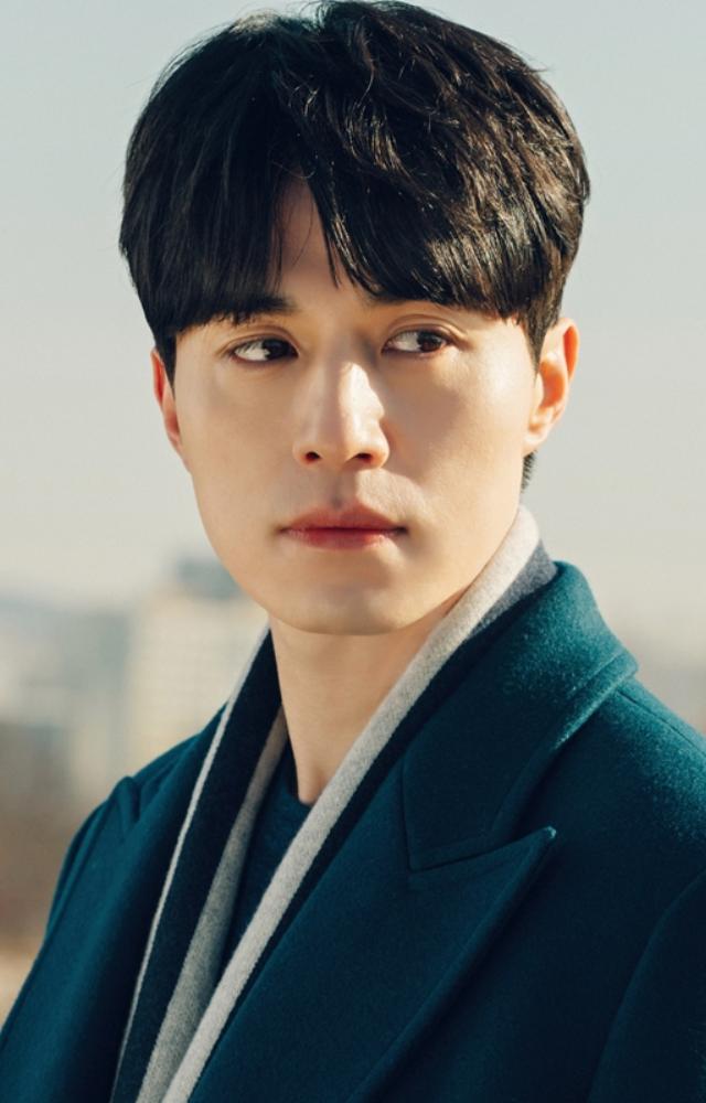 7 Popular TV Shows With Lee Dong-wook