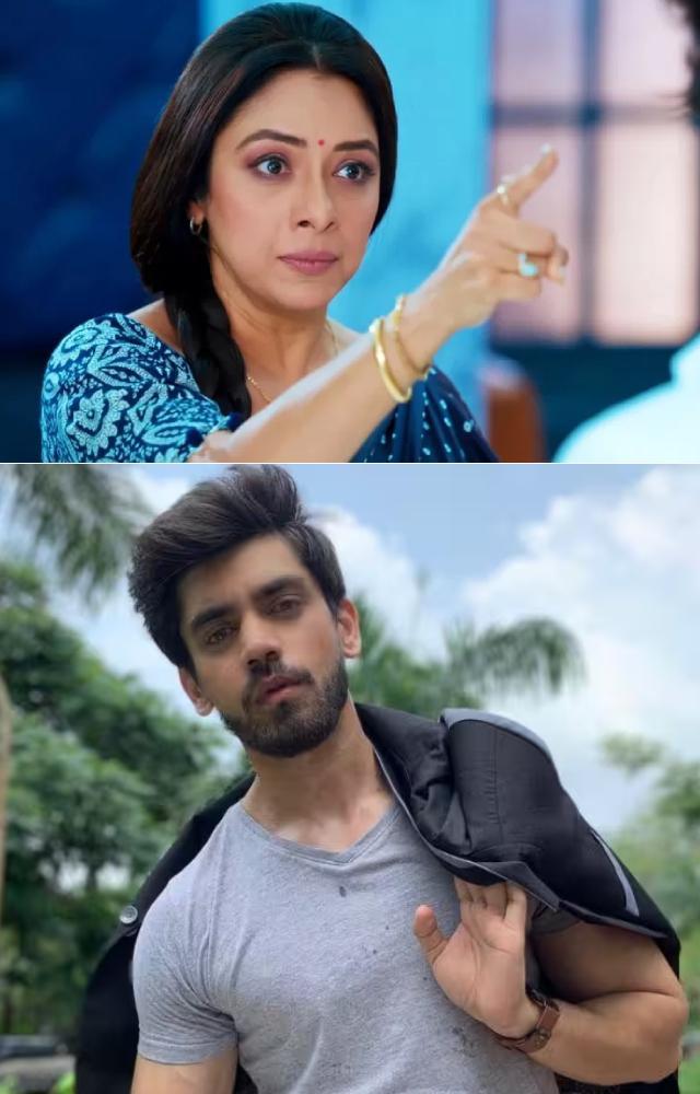 6 TV Celebs Who Reacted To India-Pak War