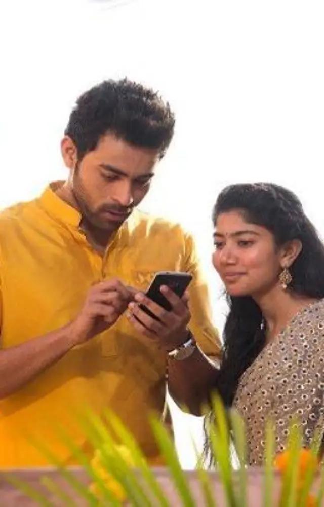 `Fidaa` is a heartwarming romantic drama that explores the dynamics of love between an NRI and a village girl. The film is streaming on Amazon Prime Video