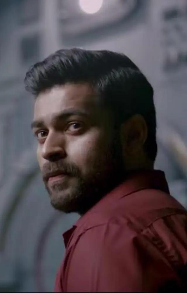 `Antariksham 9000 KMPH` is an intriguing space thriller where Varun Tej plays the role of an astronaut. The film is streaming on Netflix