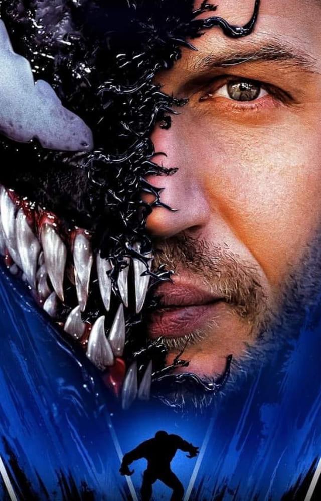 The much-awaited Marvel action drama is finally released today, and reviews are pouring in. Based on Marvel comics, the movie brings back Eddie Brock and Venom.