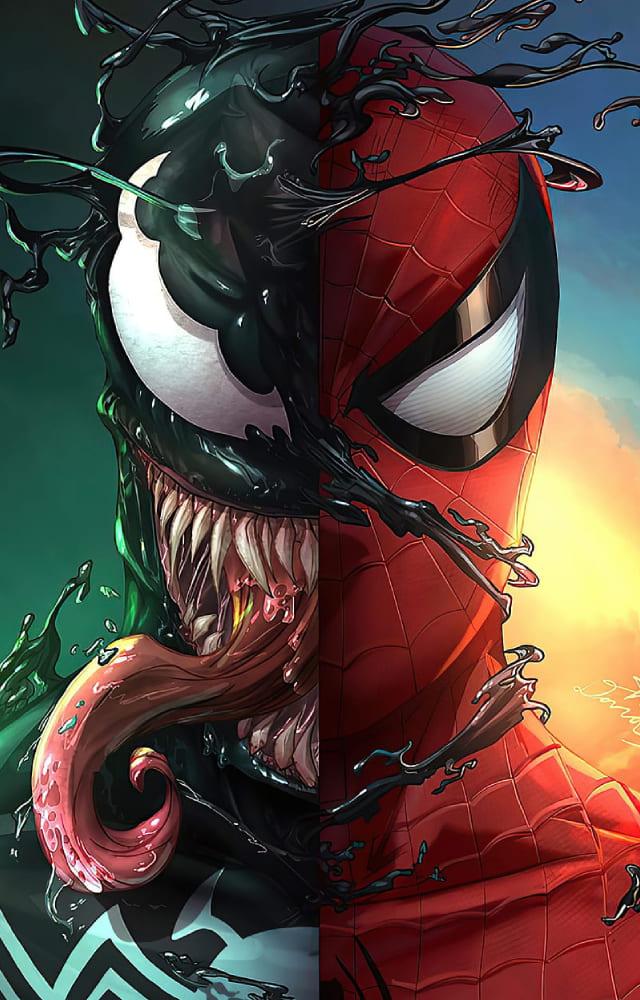 Trying to figure out the Venom movies in order? Grab your popcorn and get ready for an adrenaline-filled adventure through venom list in order.