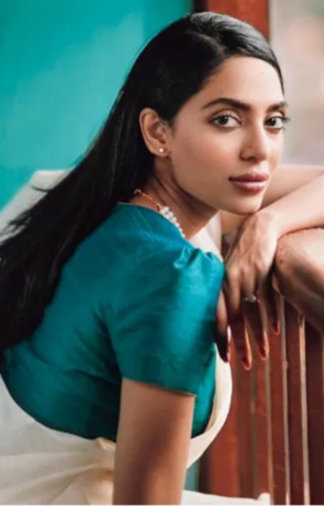 Venu Swamy made his prediction soon after Naga Chaitanya and Sobhitha Dhulipala announced their engagement, suggesting potential issues.