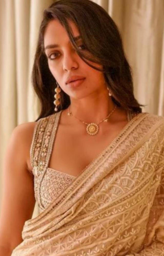 Swamy predicted that the separation would be caused by the involvement of another woman in their relationship.